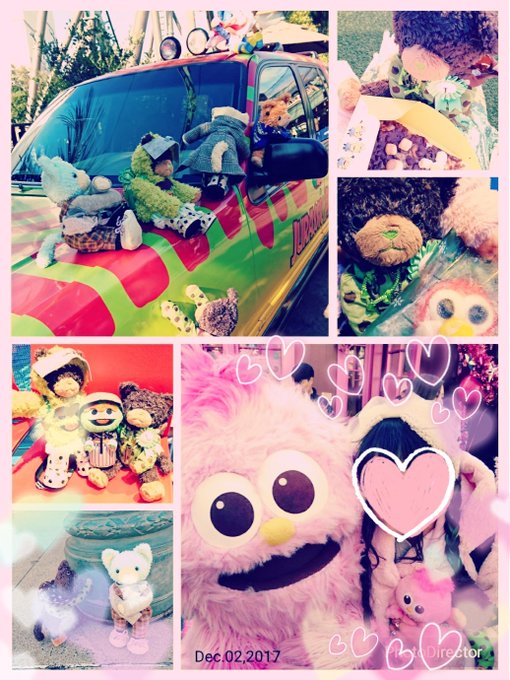 エルモのtwitterイラスト検索結果 古い順