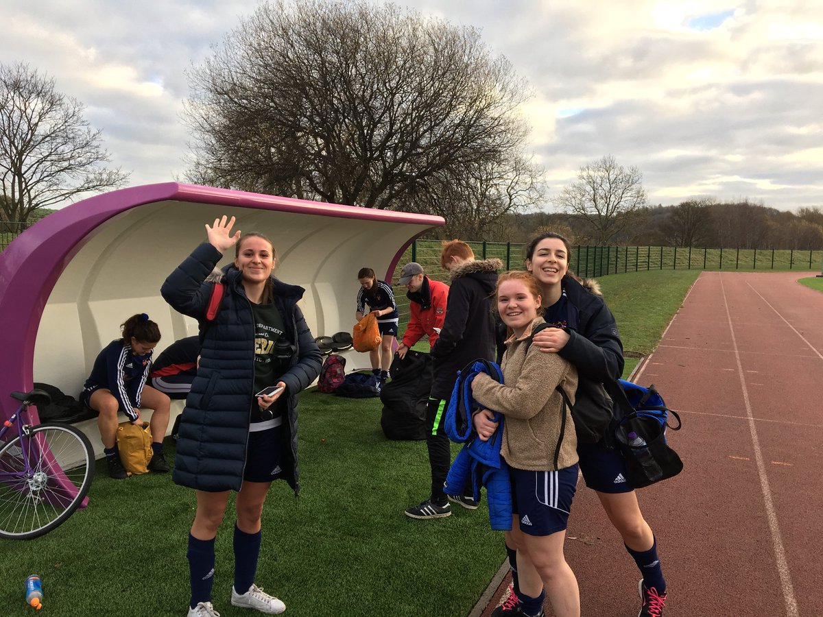 trevswfc's tweet photo. Through to the semi-finals of the trophy after a cracking 6-2 win against Chad’s! Double hat-trick for Snowdon 🌟🌟
MOTM: Hosford ⚽️ https://t.co/e1wSOW2qAS