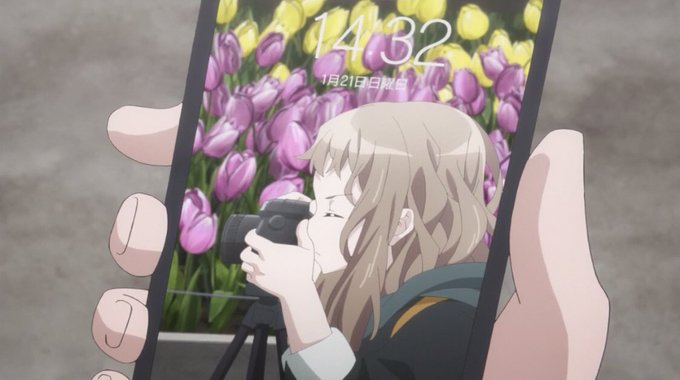 Justbeのtwitterイラスト検索結果 古い順 Justbeのtwitterイラスト検索結果 古い順