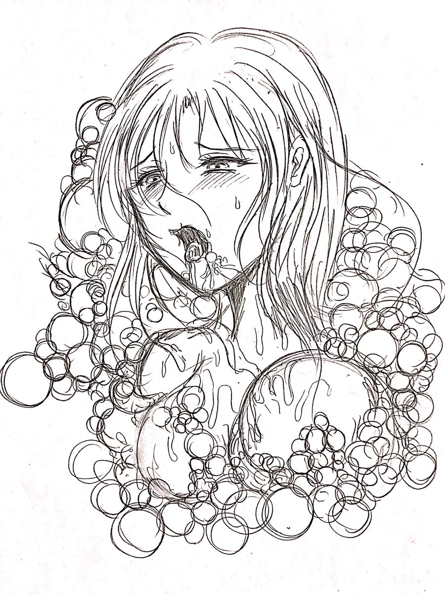 ヨシツゴ キヨシ 検索してはいけない Twitter પર そして私が描くダンエッチ 否 ダンウィッチの怪 ラヴィニア ウェイトリーとヨグ ソトホートのチョメチョメ 死語 です 限りなくアウトに近いアウト 何が何やらわからないのでセーフだと言いはりますよ私は ぇ ヨシツゴ キヨシ 検索してはいけない Twitter પર そして私が描くダンエッチ 否 ダンウィッチの怪 ラヴィニア ウェイトリーとヨグ ソトホートのチョメチョメ 死語 です 限りなくアウトに近いアウト 何が何やらわからないのでセーフだと言いはりますよ私は ぇ