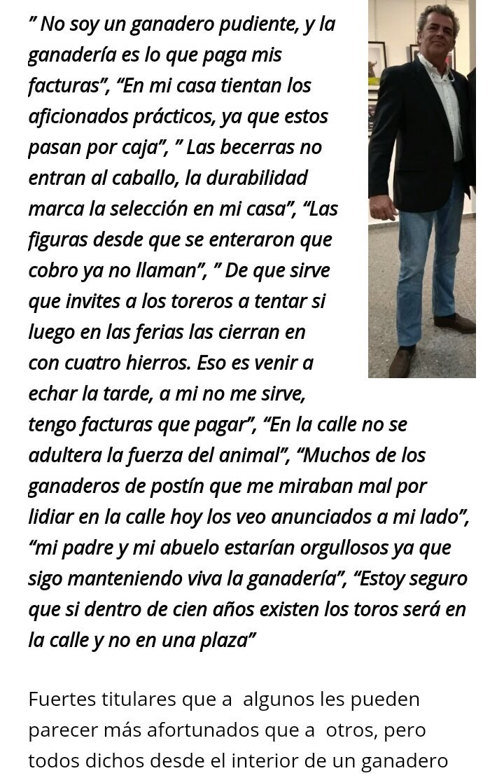 Gerardo Ortega se sincera en Puçol ante una atestada sala que colgó el cartel de no hay billetes. bousalliria.com/noticias/gerar…