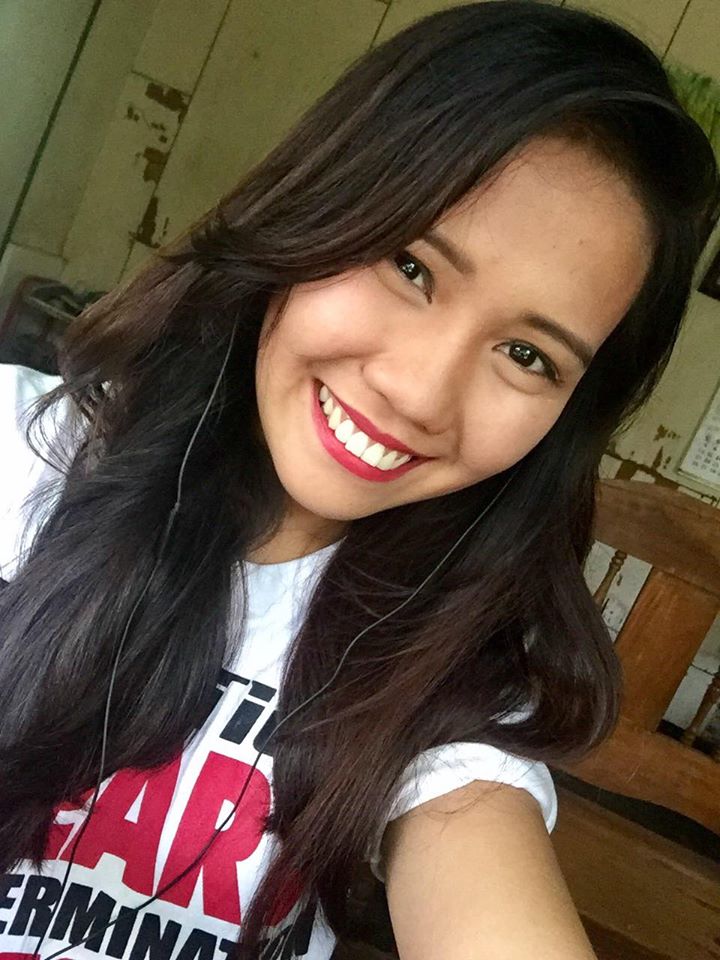 SiLaisaa's tweet photo. sml https://t.co/dfxu7tcqW2