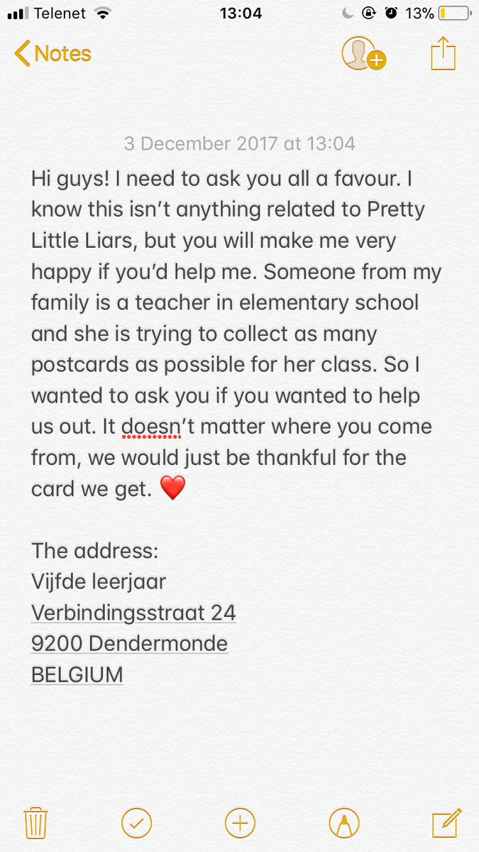 Spobycious's tweet image. Please like, retweet, spread! #SharingIsCaring #spreadlove ❤️