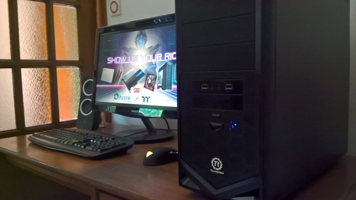 igor_stracenski's tweet image. #Wootmas #UFDTech