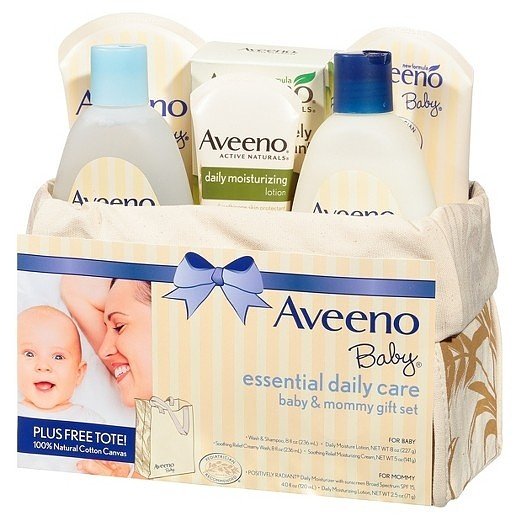 TashaTasha65's tweet photo. #Baby #Bathing #Grooming
#BabyScales
#BathTubs
#BathTubSeats #BathTubRings
#BathingAccessories
#GiftSets #Health #Grooming
#Shampoos #Soaps
#SkinCare
#Towels #Washcloths
#OtherBabyBathingAndGrooming
https://t.co/aW2Tp5VdtH https://t.co/w7sZWQKuZ0