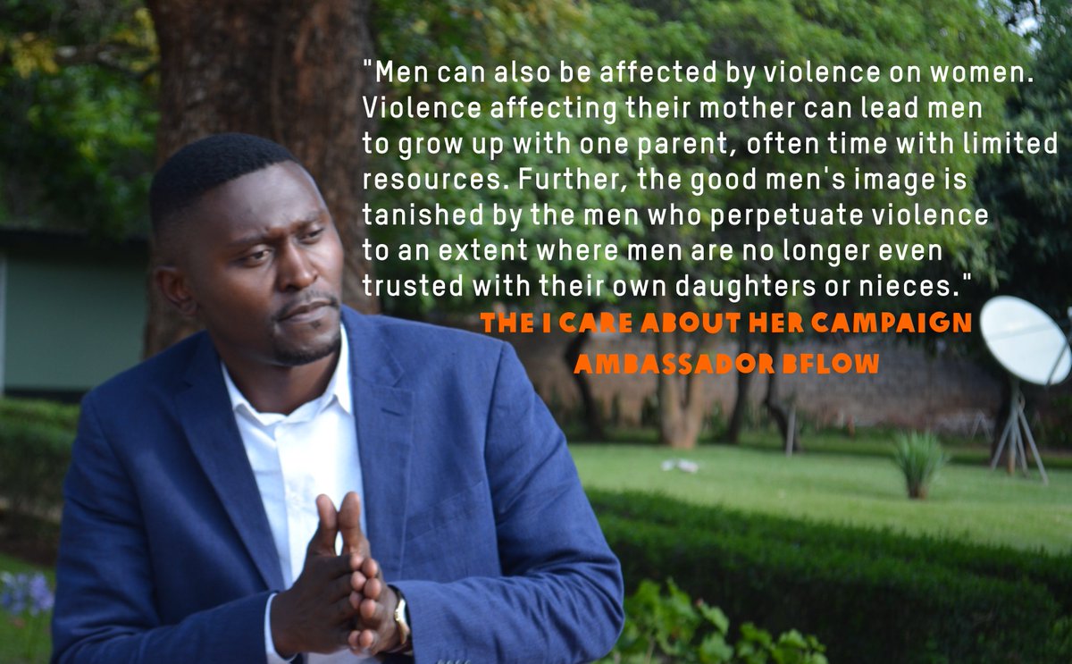 I Care About Her (@icareabouther) on Twitter photo 