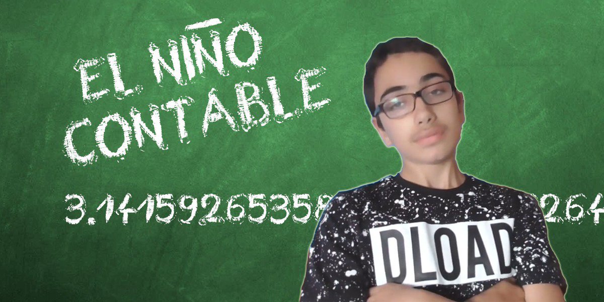 IronBoxOfficial's tweet image. Tenemos nuevo video en proceso de subida!! Os avisaré enseguida!!