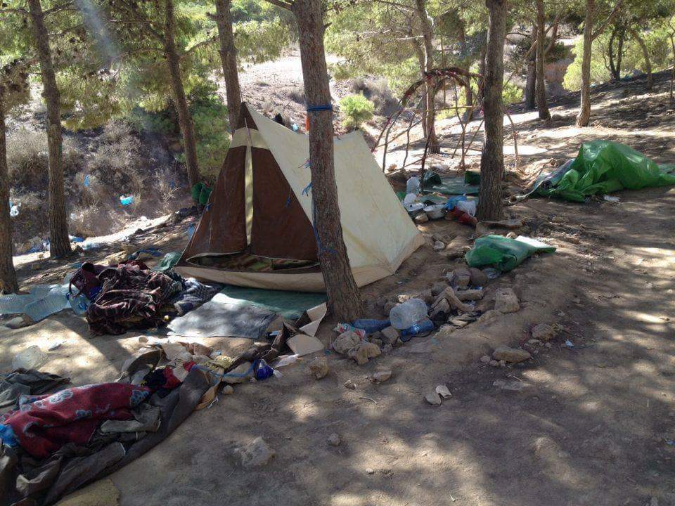 Informe Marruecos – Noviembre 2017 beatingborders.wordpress.com/2017/12/03/inf…