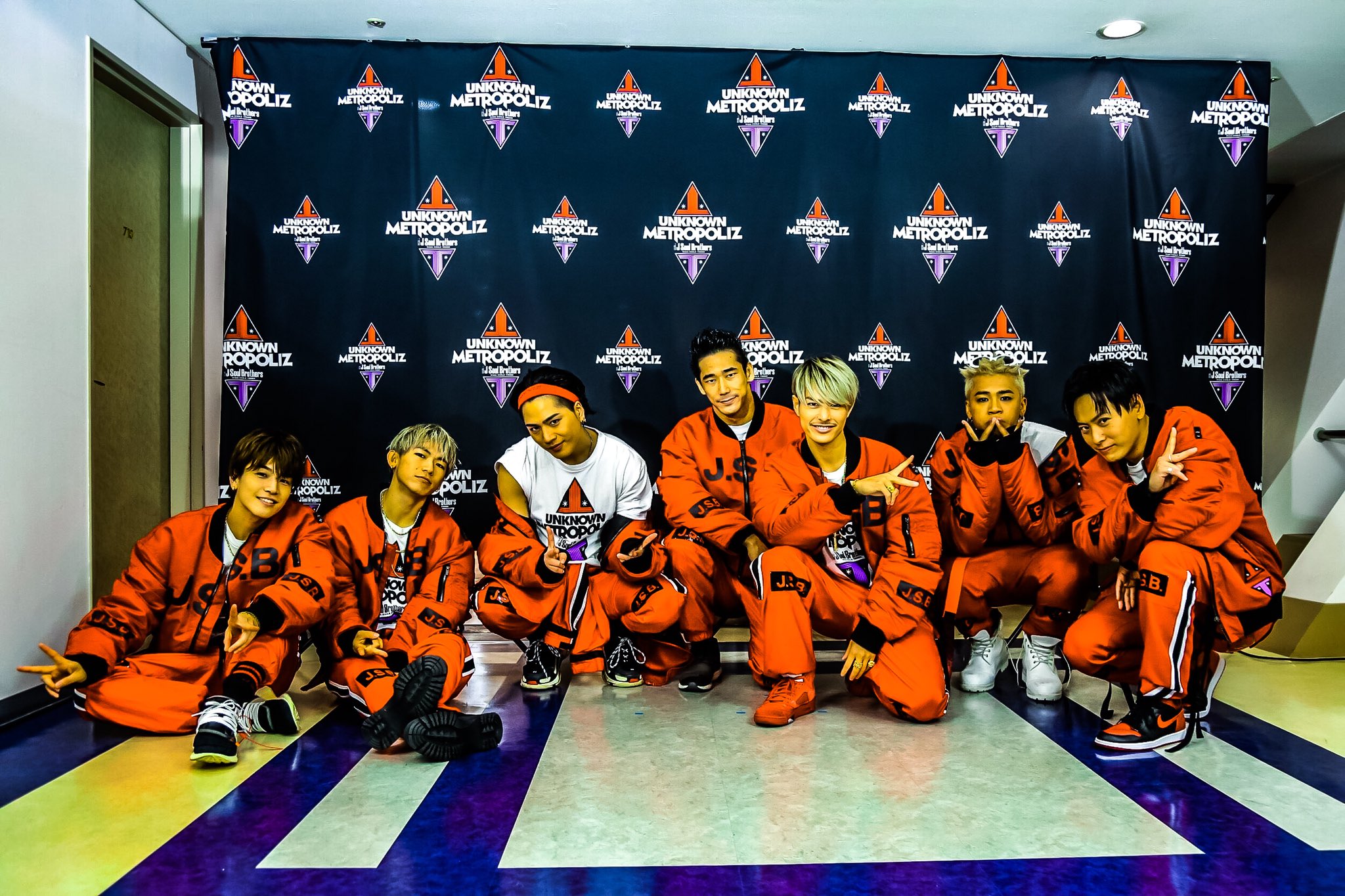 ことぴー♡ ことぴ♥ (@kotopi7777) / X