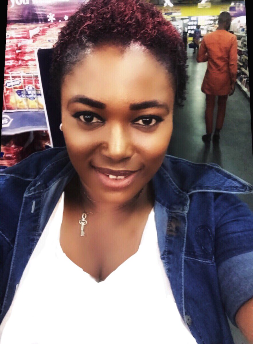 silvercase1's tweet image. Grateful is the word! Yes i don't have it all but I'm grateful lord!