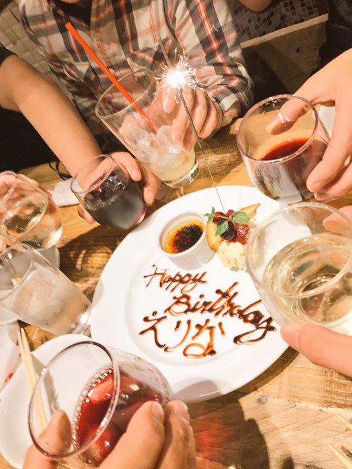 シュンボー Efpさん がハッシュタグ 秋本江里奈 をつけたツイート一覧 1 Whotwi グラフィカルtwitter分析