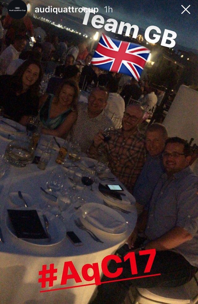 Dorset Ladies' Golf (dorsetladiescga) Twitter