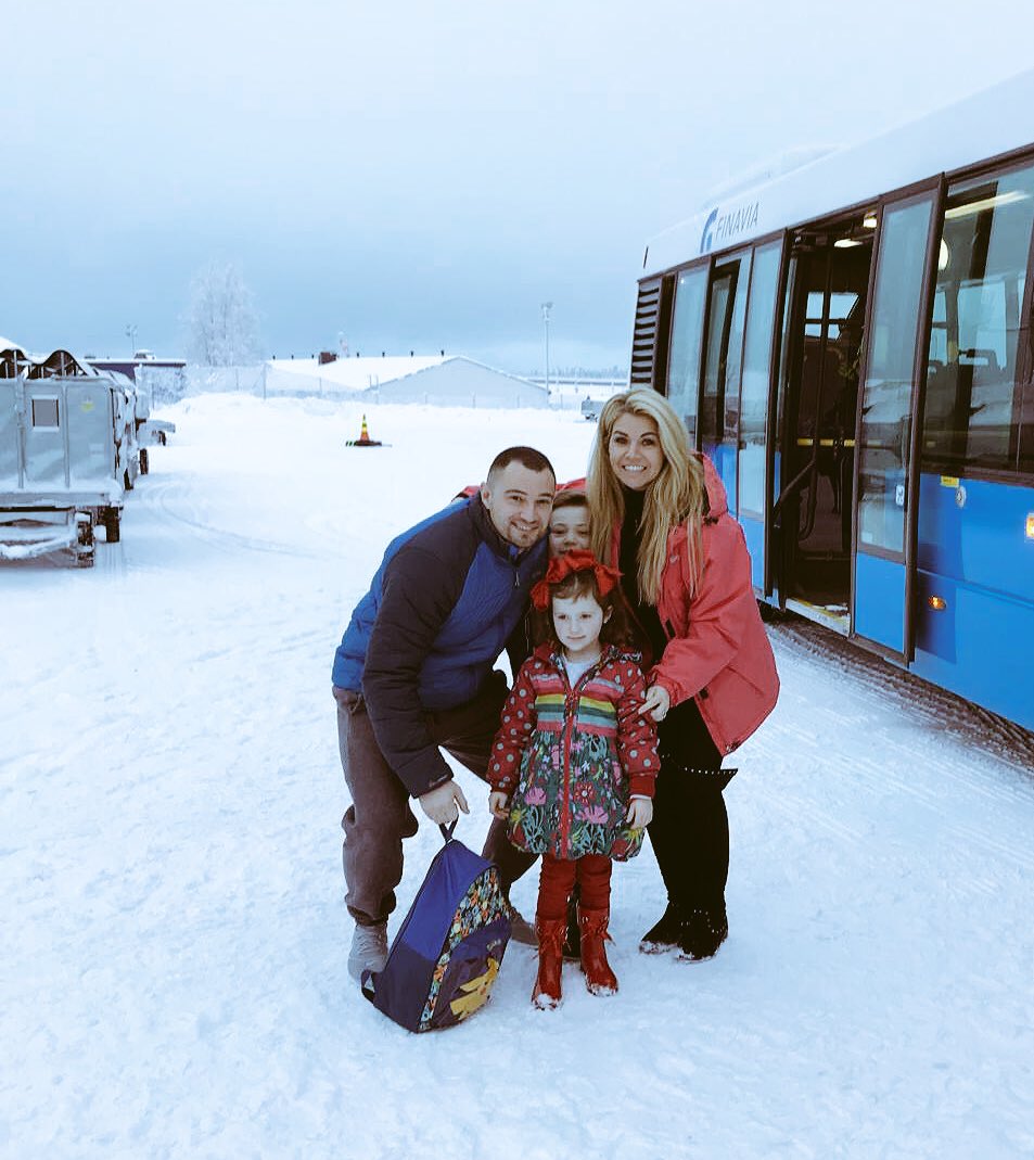 LadiesOfLPL's tweet image. Ever considered doing Lapland in a day? 🎅🏼🤶🏻✈️ @TUIUK @TUIGroup @SantaparkCave ladiesofliverpool.com/lapland/