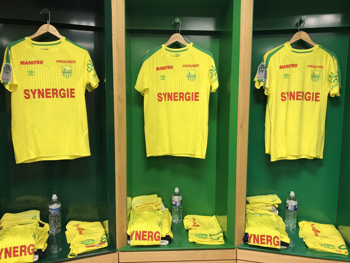 maillot entrainement saint etienne en solde maillot entrainement saint etienne en solde
