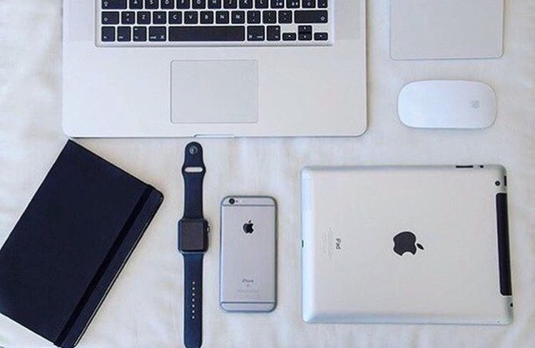 Applenewsoffical tweet media