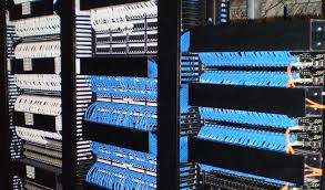 integrate9090's tweet photo. Wireless router home internet setup telephone intercom installation Dubai 0556789741 #wifiinstallation #wifisetup #wifirepair #internetofficesetup #TELEPHONEINSTALLATION #pabxofficesetup #pabxrepairtechniciandubai #dubaiwifi #dubaiinternet #dubaitelephonesetp #dubainetworking https://t.co/w1I5HNw3KJ