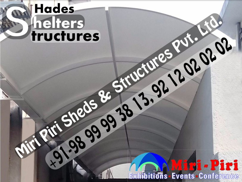 Tensile Shed Carports Umbrellas Gazebo Canopy Tent On Twitter Mp