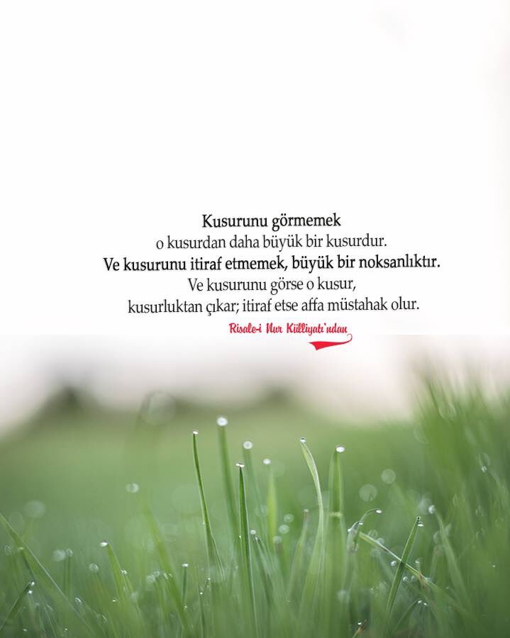 Yosh qiz bilan oti va jinsiy aloqa video