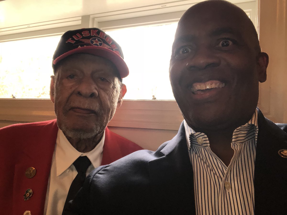 Michael Black tweet media