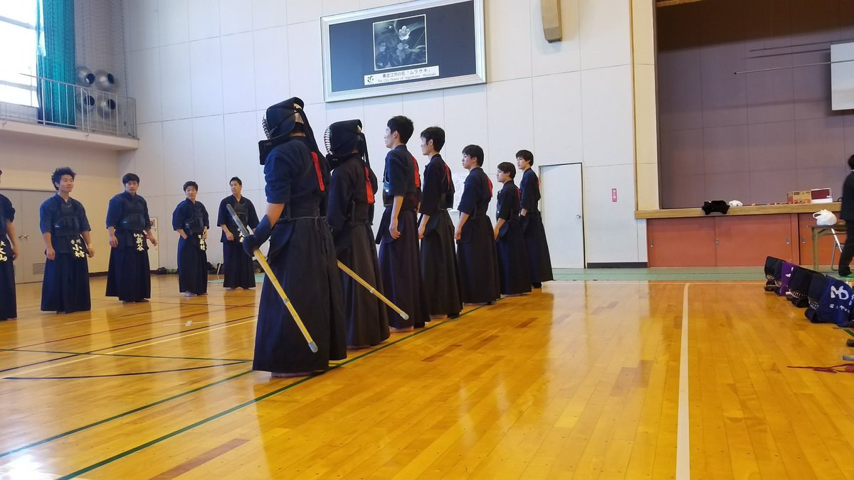 kurogoro0210's tweet photo. 今日念願の関リ優勝を果たしました❗
みんながみんな活躍できた良い試合で、このチームは最高です✨
応援していただいた方もありがとうございました🙇 https://t.co/7Me6BD8hKI