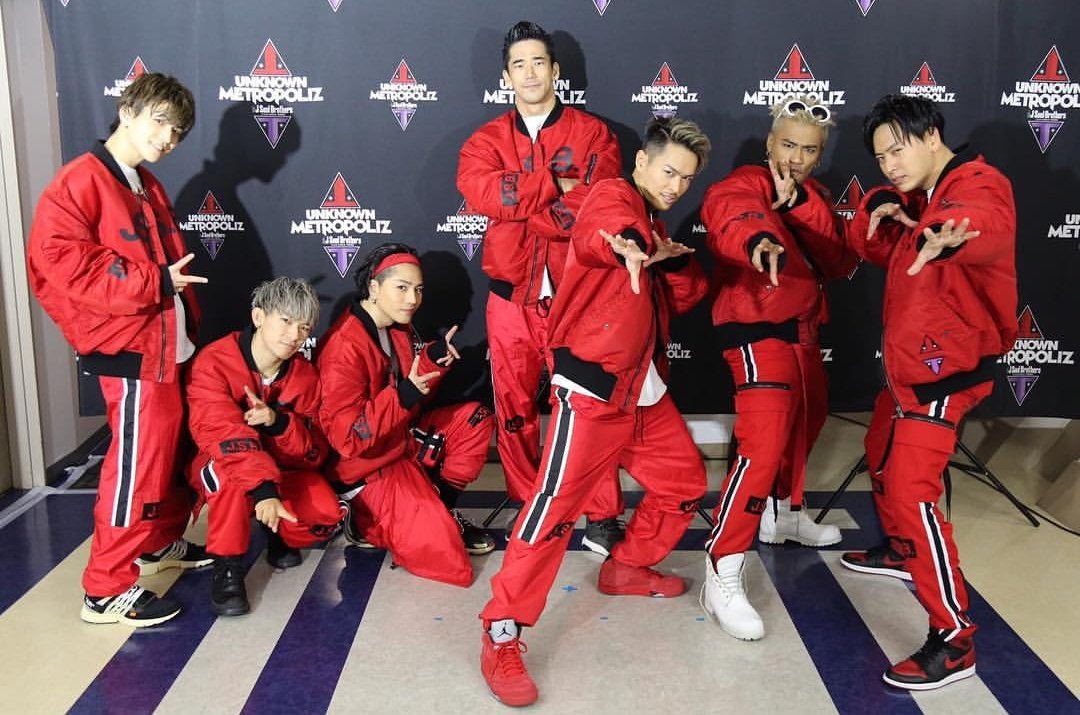 meshikuwasetaru's tweet image. 1日:直己先生と男子と女子
2日:直己先生と男子
3日:直己先生と女子