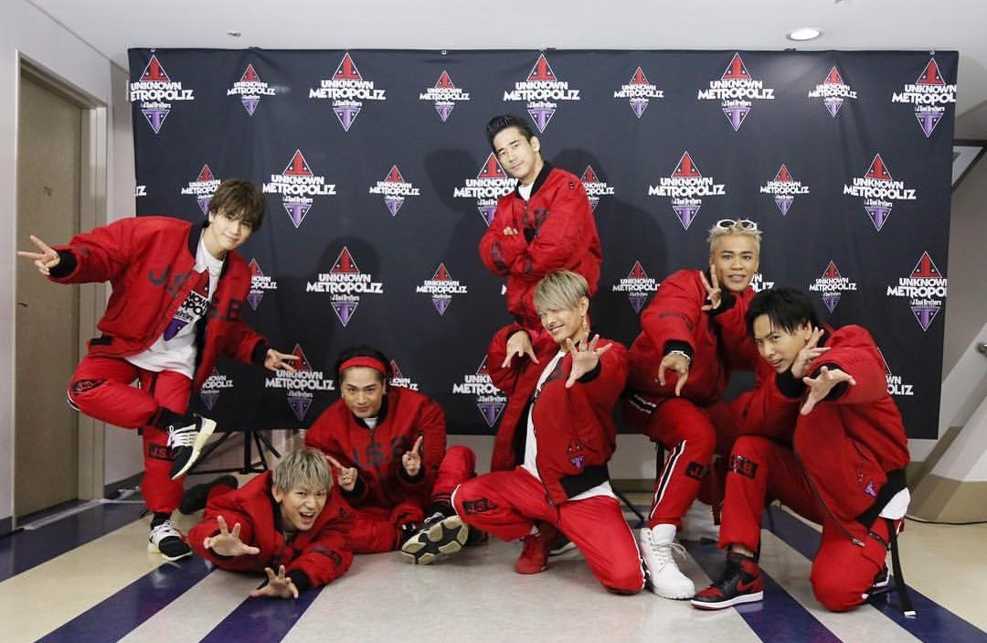 meshikuwasetaru's tweet image. 1日:直己先生と男子と女子
2日:直己先生と男子
3日:直己先生と女子