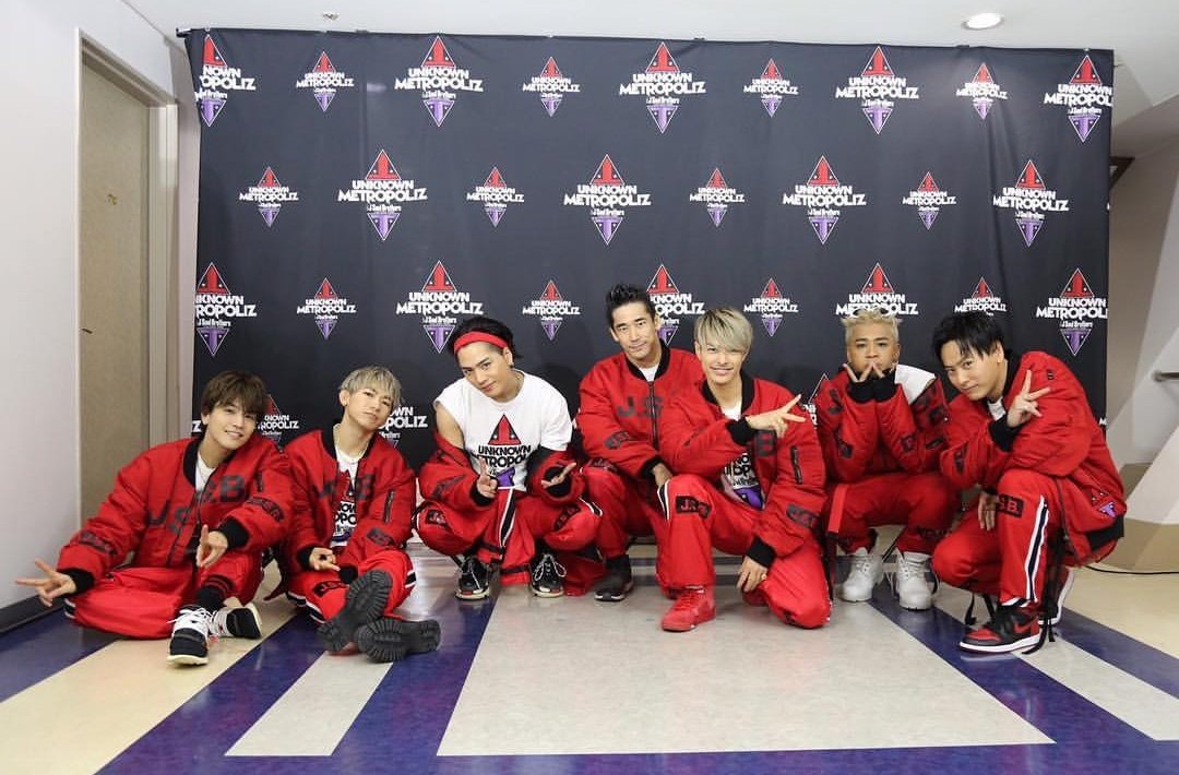 meshikuwasetaru's tweet image. 1日:直己先生と男子と女子
2日:直己先生と男子
3日:直己先生と女子