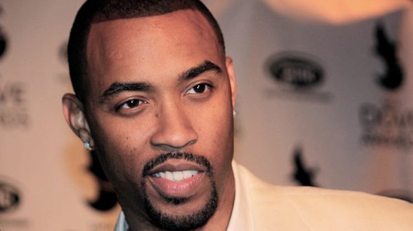 HAPPY BIRTHDAY MONTELL JORDAN!! THIS IS HOW WE
DO IT .   