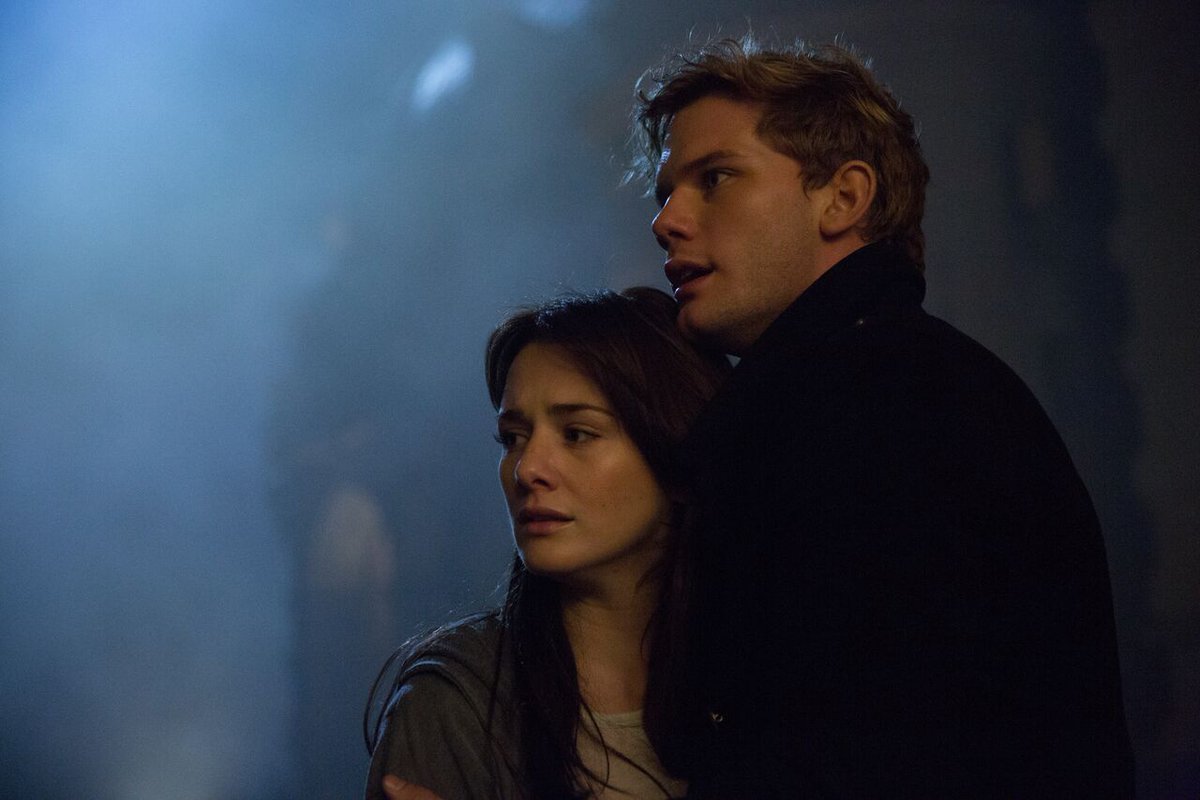 torment movie fallen sequel torment movie fallen sequel