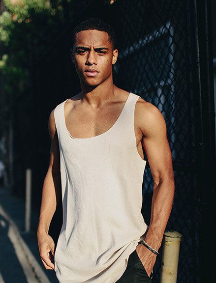 ᴘʟᴇᴀsᴇ ᴡᴇʟᴄᴏᴍᴇ ᴏᴜʀ ʟᴀɴᴛᴇʀɴ ᴏғ ғᴇᴀʀ,  @FearTheCorp.

ᴏғ sɪɴᴇsᴛʀᴏ

ᴅᴄ ᴄʜɪʟᴅ 

#RT