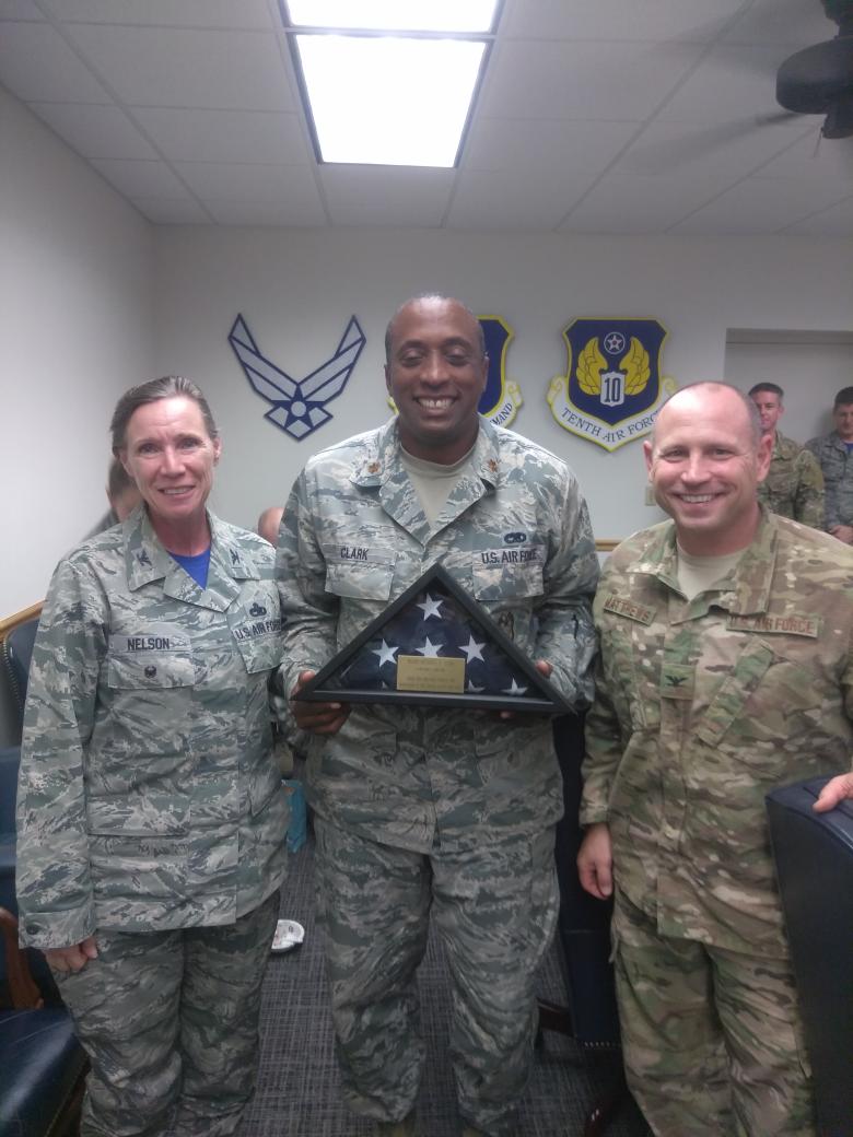 Coach Clark (@stride4student) on Twitter photo 