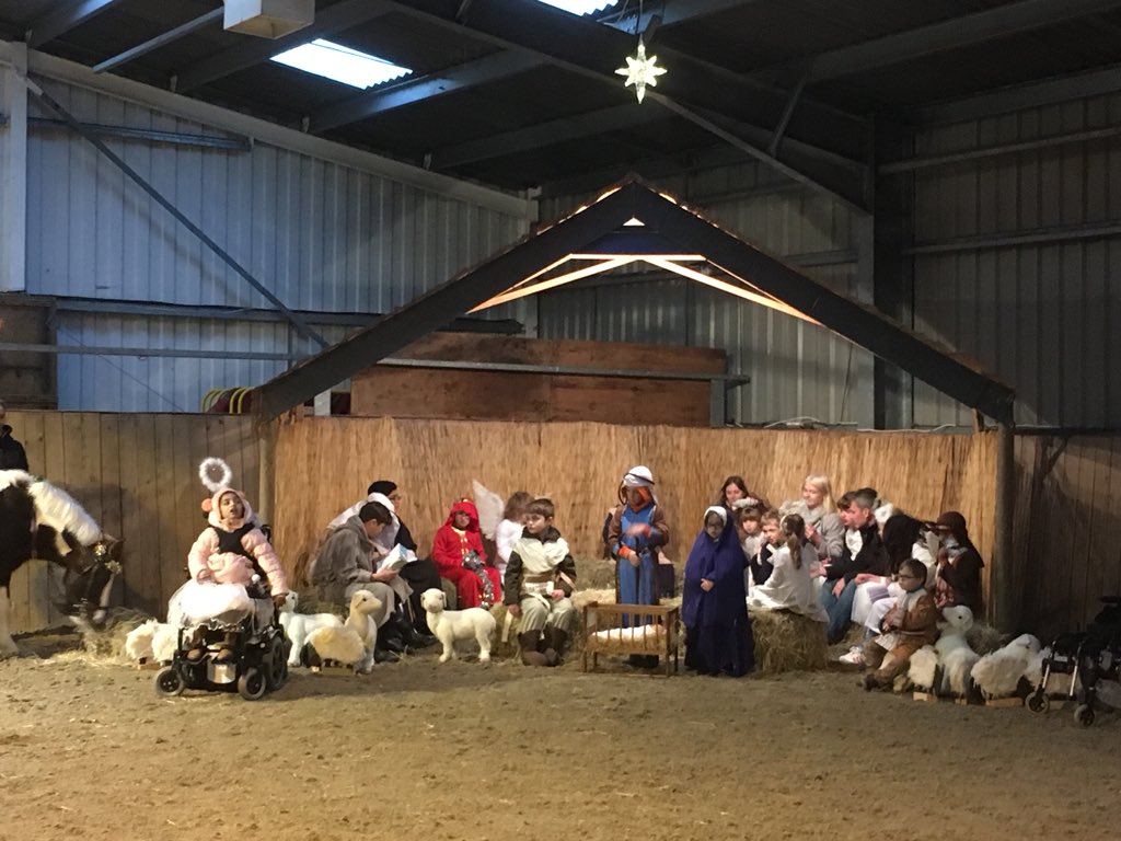 Mary Sartin tweet media