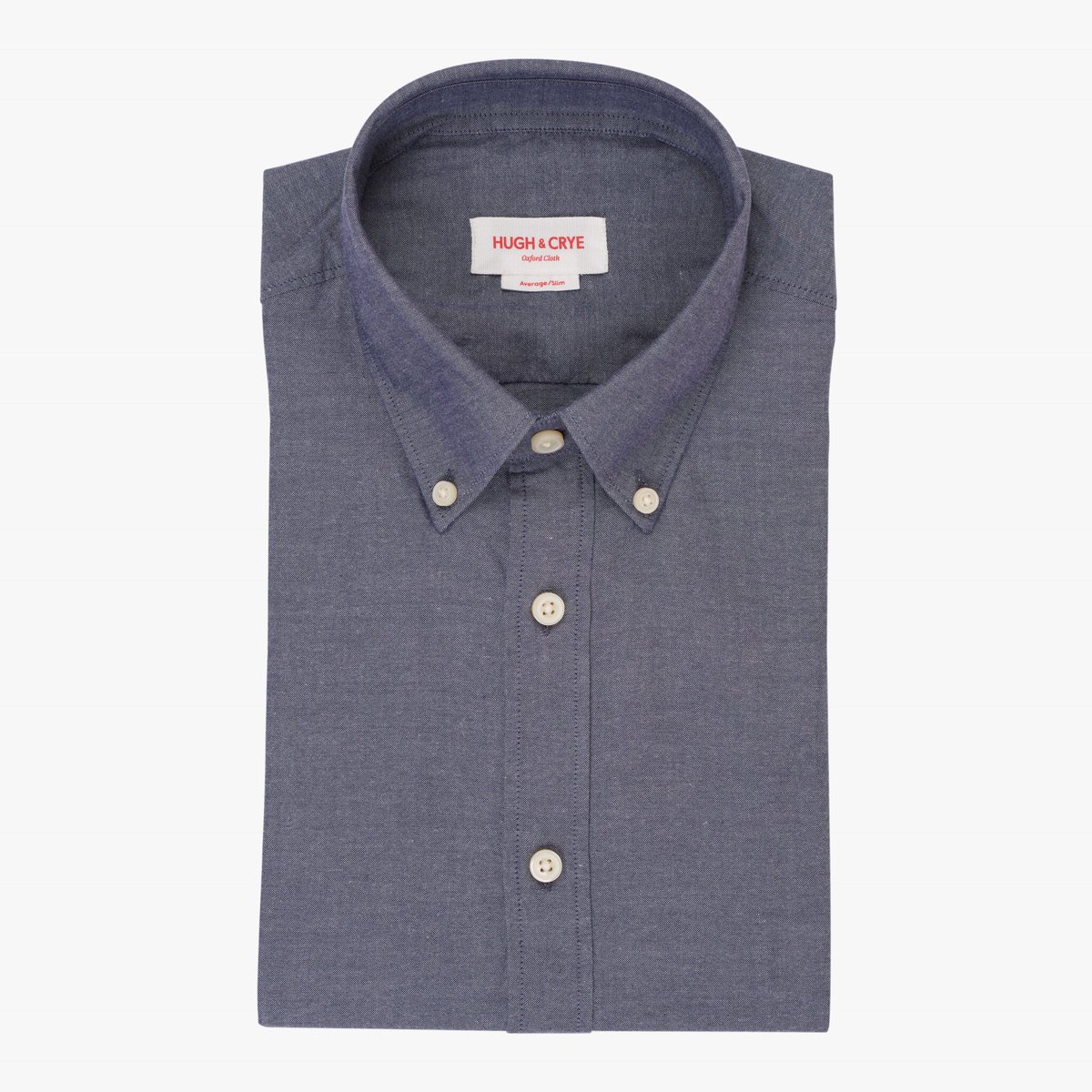 Our store is open from 12-6pm today + take a peek at our new Silo oxford cloth (and chambray!) collection. 

📍3212 O Street NW