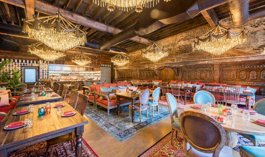 ChooseChicago's tweet image. We found the coziest brunches in town this winter: bit.ly/2mTYZhB