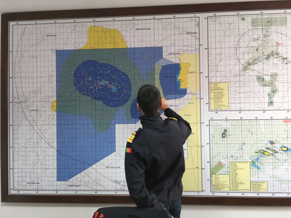 DrekanSailing's tweet image. Dernières nouvelles à propos du chavirage de Drekan : Malgré les recherches continues l&apos;espoir de récupérer le Multi50 est presque nul. Mais tout n&apos;est pas perdu, le team met tout en oeuvre pour vite rebondir... Stay tuned !