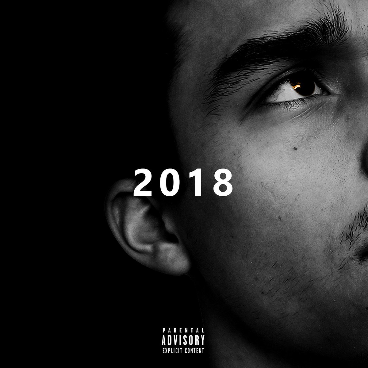 Joey_Graphics's tweet image. 2018 MIGHT be it..