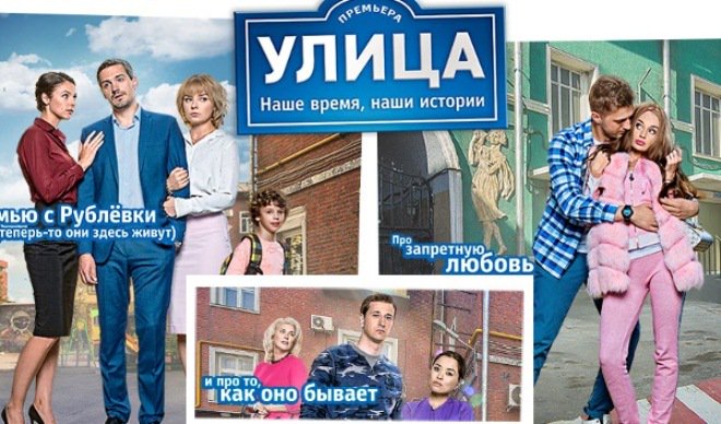 Красивые улицы парижа. Дата выход улицы. Тверская улица прогулка. Дата выход улицы. Дата выход улицы.