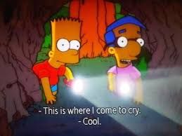 EDMBassBabes's tweet photo. Taking your friends to the trance stage for the first time https://t.co/rpIqWCt75Z