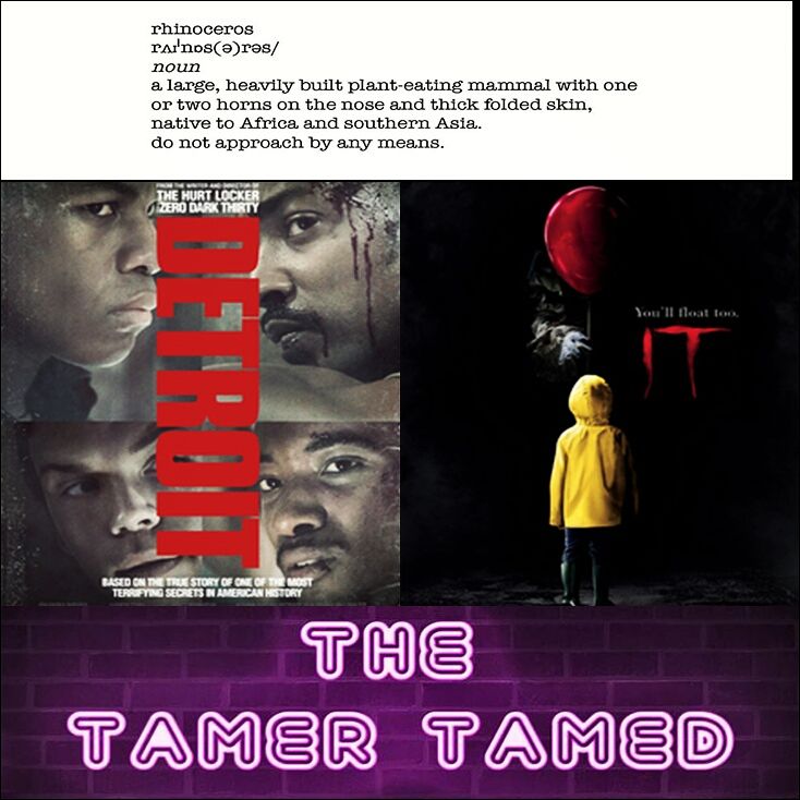 Two Broke Reviewers tweet media