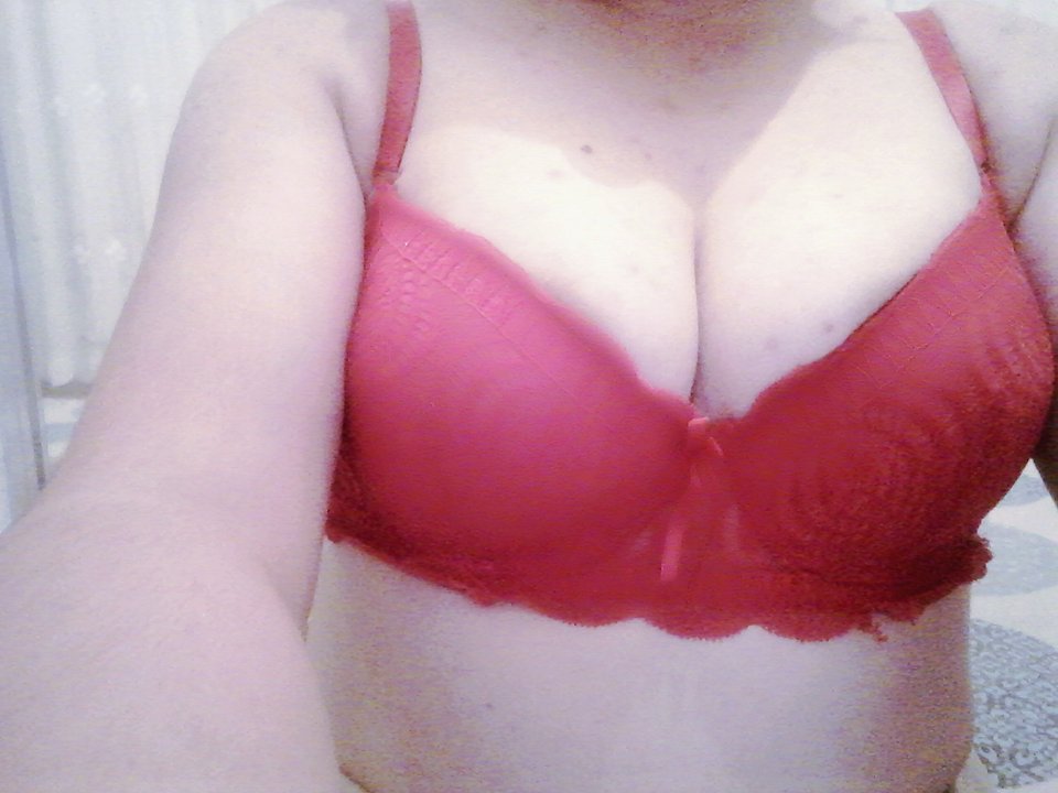 Eşini paylaşanlar... (@swingeraksaray) on Twitter photo 