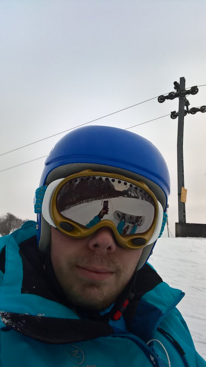 Matthyas9's tweet image. 