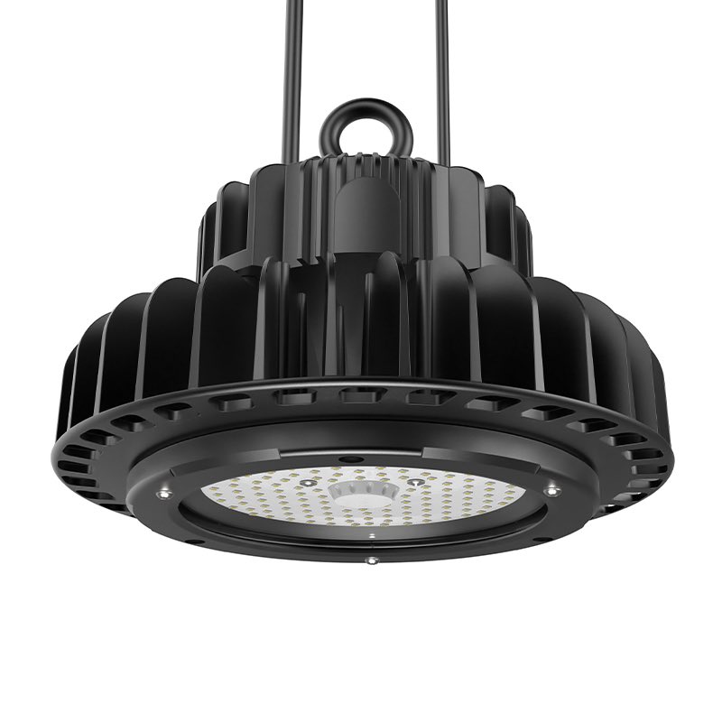ECTLIGHTING's tweet photo. ECTLIGHTING pavilion meet with you LIGHT + Building March 18 to 23, 2018. Welcome you to visit. https://t.co/PtKj07W5YS