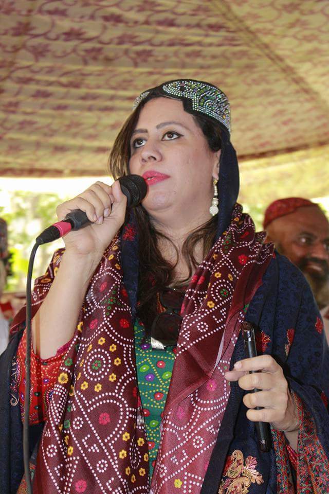DMC South (PPP) tweet media