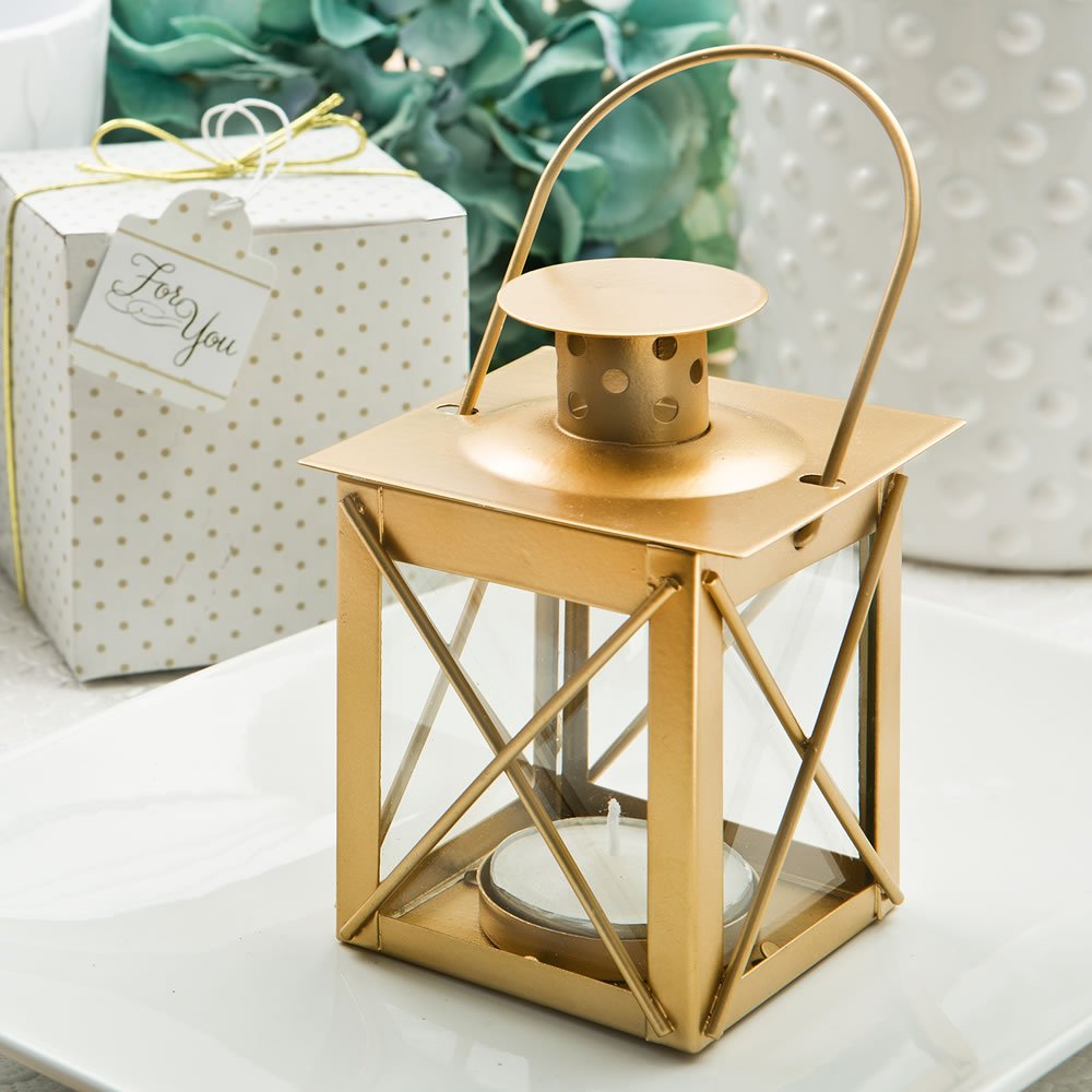 FavourCrafts's tweet photo. Love lights the way luminous #lantern in a matte gold finish
https://t.co/NtspW7POP1
#favours #lanterns #candle #candlelanterns #gifts #favourcrafts #wedding #occasions #weddings #votive #favour #crafts #fashioncraft https://t.co/mZWLYA0anr