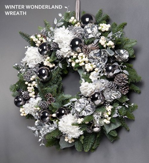 Make a Christmas door wreath on Thurs 14 Dec 10am-2pm at our Grove Park Centre. Enrol online: tinyurl.com/y79fnkef <a href="/Eco_GP_Library/">Grove Park Library</a> <a href="/HitherGreenLee/">Hither Green & Lee</a> <a href="/LeeGreenLondon/">Lee Green London</a> <a href="/Lee_SE12/">Lee SE12</a>