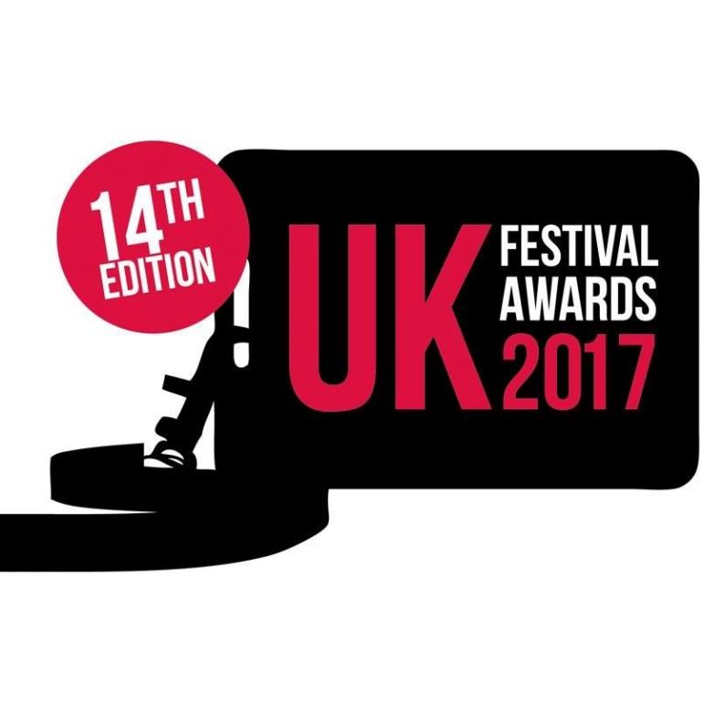 Festival award winners..... Congratulations 2017 bit.ly/2jGJpkw #festivalawards
