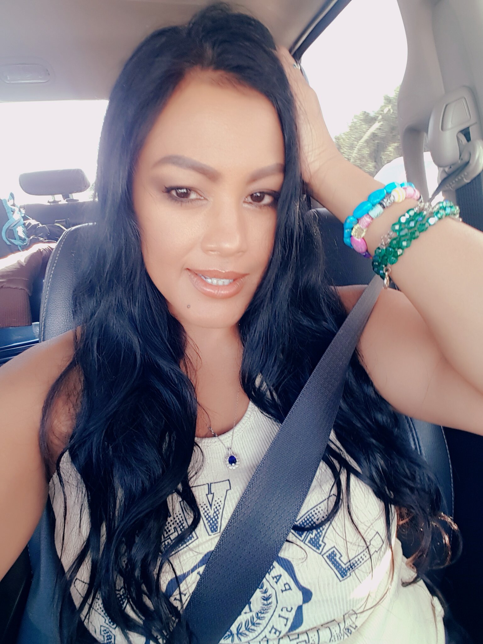 TW Pornstars - Beautiful Channel. Twitter. 5:41 PM - 3 Dec 2017