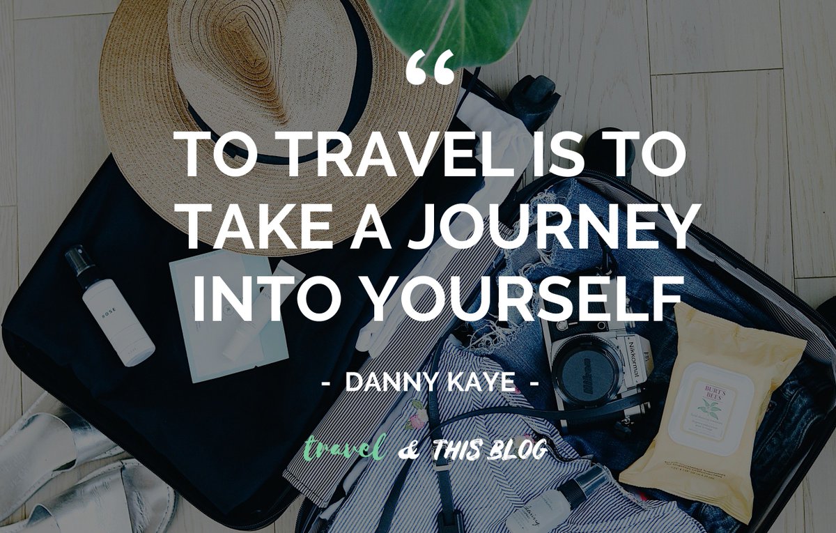 andthisblog's tweet image. 