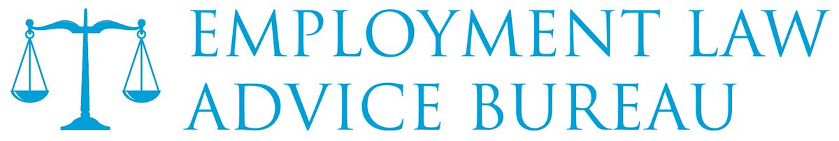 We're exclusively for employers, contact us on 0800 810 8765 for expert ACAS advice, 24/7