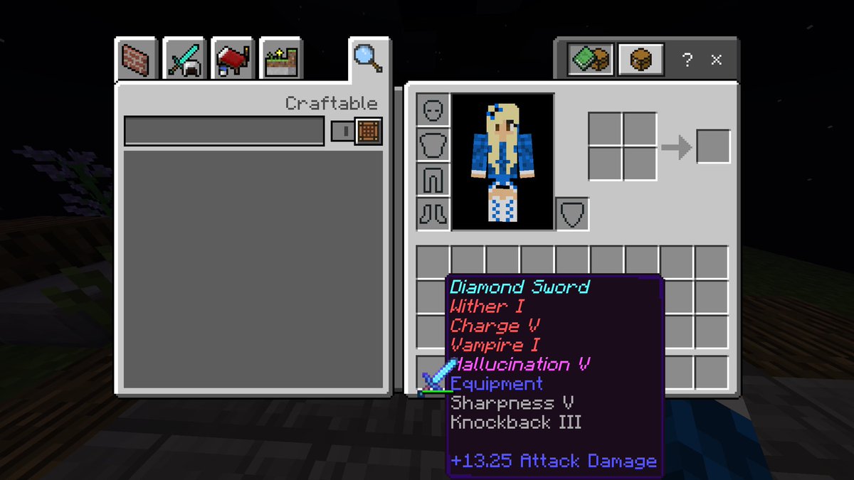 UniversalNetwork tweet media